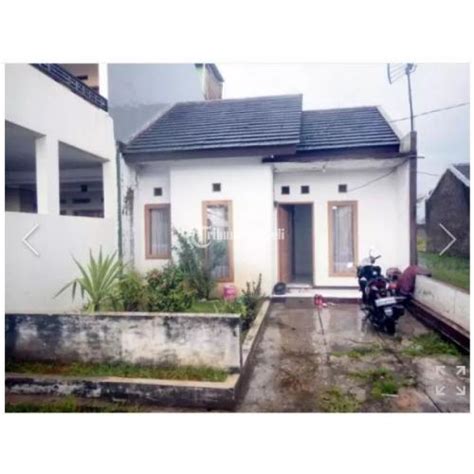 Rumah Minimalis Harga Murah Tipe 70 93 2KT 1KM Strategis Di Bandung