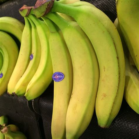 Food Repeated Bananas Banana Fruit Food