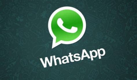 Switch from sms to whatsapp to send and. WhatsApp Flaw Opens Android Devices to Remote Code ...