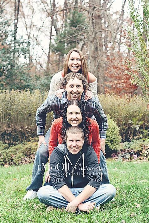It's a cute photography prop for newborn photos, darling baby shower gift, and festive accessory family pictures, holiday cards, and parties. Pin on Photography