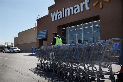Wal Mart Sex Bias Case Hits Possible Court Block The Denver Post