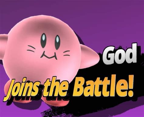 25 Kirby Funny Memes Kirby Memes Funny Gaming Memes Kirby