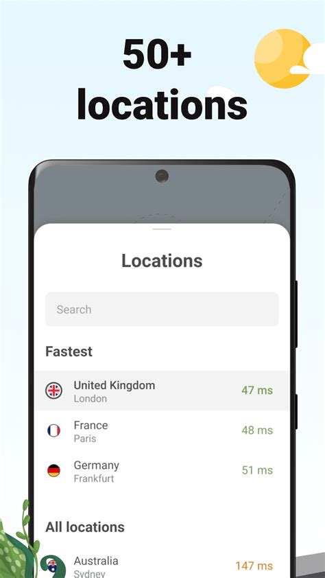 Adguard Vpn Apk For Android Download