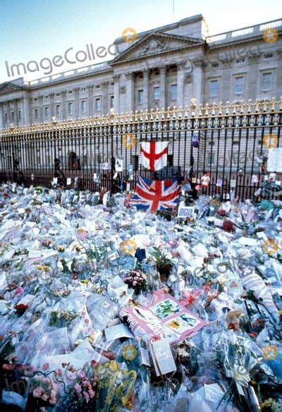 Diana left behind two sons, prince william and prince harry, her children with prince charles, who were just 15 the duke and prince harry are grateful for the many flowers, letters, and messages they have received about their mother. Top 140 ideas about Princess Diana's Funeral on Pinterest ...