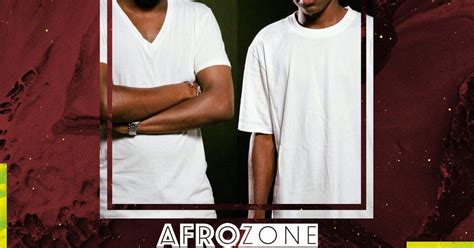 Baixar músicas mp3 kizomba lançamentos músicas mais tocadas 2021, confira os top 100 da kizomba. AfroZone - Eutansia (Original Mix) • Download Mp3, baixar ...