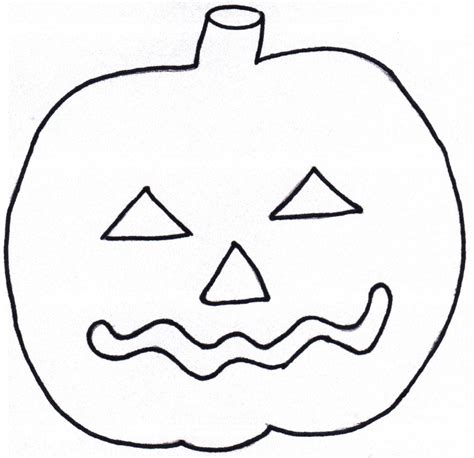 Visit the post for more. Halloween basteln: Vorlagen & Ideen zum Ausdrucken