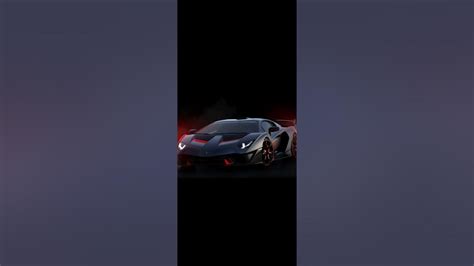 Lamborghini Mercy Remix Youtube