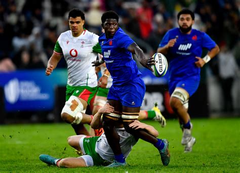 u20 rugby world cup live stream how to watch the final