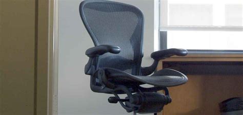 Office Chair Back Support 