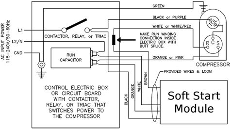 Typical econet communicating system™ wiring diagram. 33 Condensing Unit Wiring Diagram - Wire Diagram Source ...