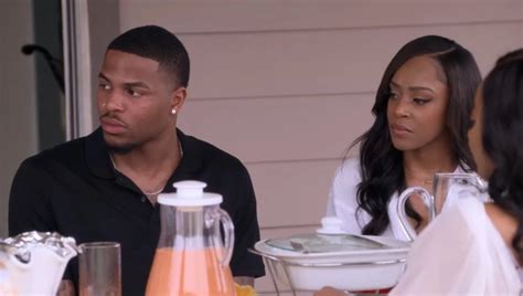 The Money Ultimatum My Boyfriends Harsh Decision To Refuse