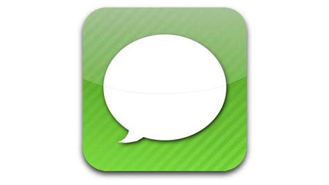 16 Iphone Message Icon Images Iphone Text Message Icon Iphone App