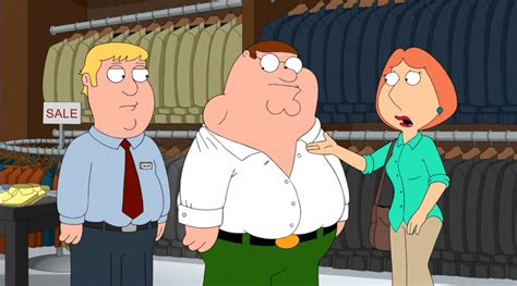 Share to twitter share to facebook share to pinterest. Recap of "Family Guy" Season 12 Episode 2 | Recap Guide