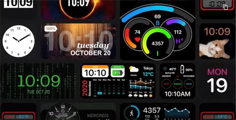 10 Top Android Widgets To Make The Best Of Your Phone