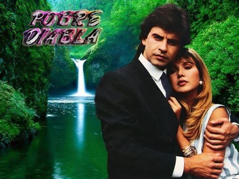 Las Mejores Telenovelas Argentinas De Todos Los Tiempos