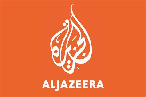 قناة الجزيرة مباشر محطة فضائية قطرية استُوحي اسمها من شبه الجزيرة العربيةبحاجة لمصدر. الجزيرة / AL Jazeera promo | قناة الجزيرة الإخبارية ...