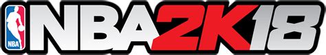 Download Nba 2k13 Png Image With No Background