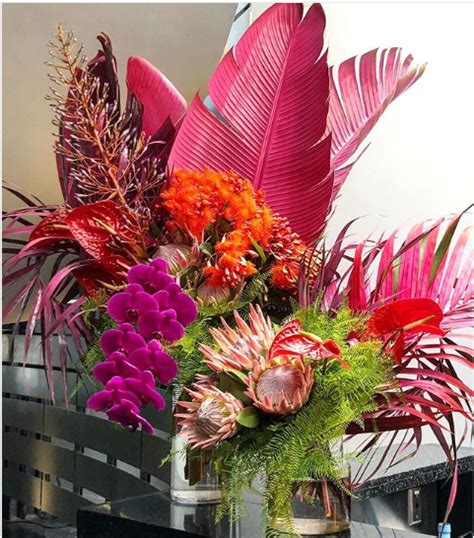 Florist with same day flower delivery service in sydney australia. Flowers And Champagne Delivery Sydney - How To Do Thing