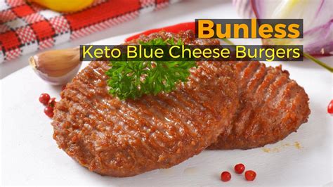Season with mustard, cilantro, garlic powder, onion flakes, thyme, cinnamon, and paprika; Keto Ground Beef Recipes - YouTube