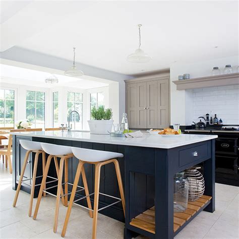 Cotswoldco.com has been visited by 10k+ users in the past month Breakfast Bar Worktops - What type of materials and some ...