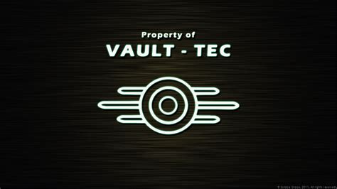 🔥 Free Download Get Educated With Vault Tec The Gce 1500x1200 For