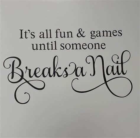 T & N Nails in Altoona, PA 16602 - (814) 2...