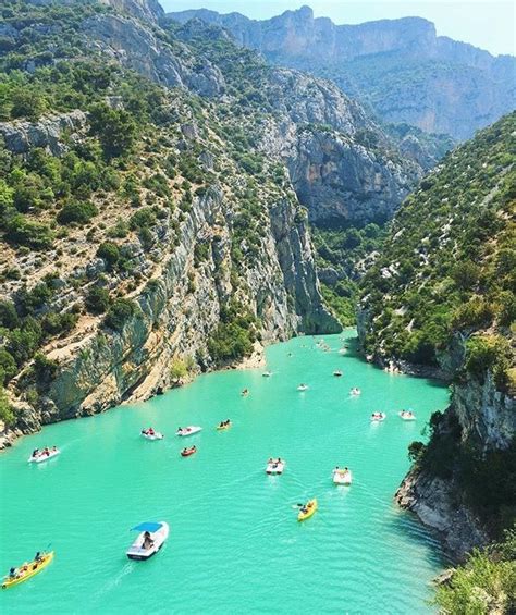 Provence urlaub camping frankreich südfrankreich urlaub nordfrankreich wohnmobil touren geheimtipps für urlaub in frankreich in der provence. Pin von Reinhard Prohl auf Frankreich | Reisen, Urlaub ...