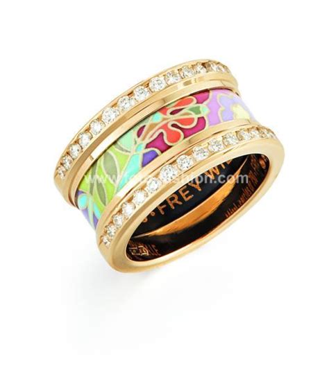 Frey wille rings #ring, #jewelry, #freywille. Pin on Rings