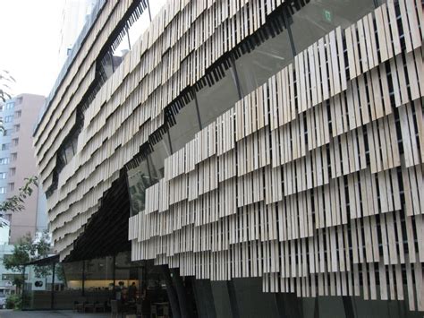 Check spelling or type a new query. 『学食訪問ー番外編 厨・菓子・くろぎ 東京大学・本郷 ...