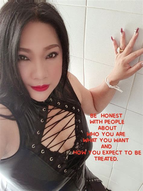 Mistress Midori Bangkok Lifestyledominatrix On Twitter Thank You