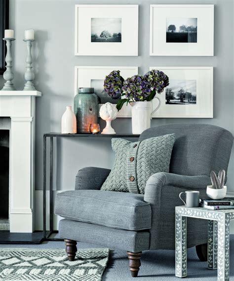 27 Grey Living Room Ideas For Gorgeous And Elegant Spaces