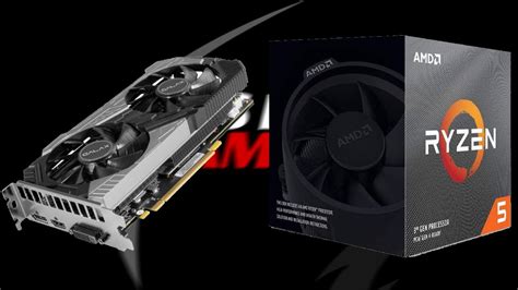 AMD Ryzen X NVIDIA GeForce RTX Super GB TESTE COM JOGOS YouTube