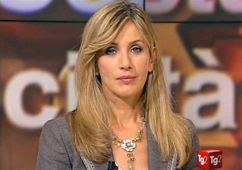 Maria Grazia Capulli Giornalista Del Tg Morta Tvblog