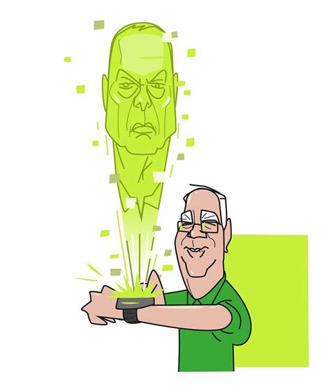 אבי נמניחצי אנגליה, חצי איטליה, מנצ'יני מעל כולם12/07 (4 תגובות). בחזרה לעתיד: מכבי חיפה מודל 2030 / טור סאטירי