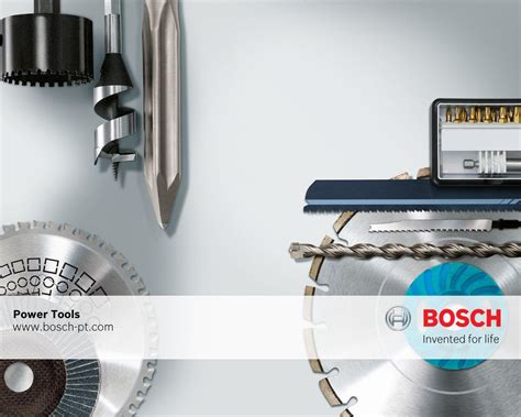 Bosch Wallpapers Top Free Bosch Backgrounds Wallpaperaccess