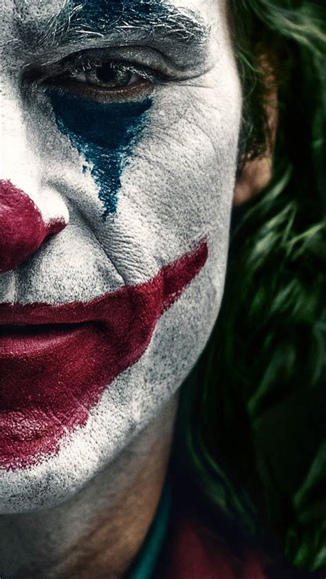 Find the best joker hd wallpapers 1080p on getwallpapers. joker 2019 movie iPhone Wallpapers Free Download