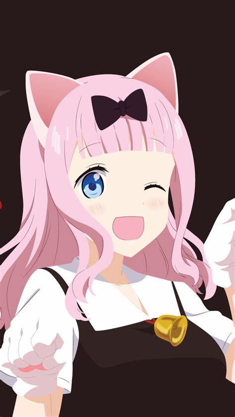 For using this theme first you need to patch uxtheme from here: Chika Fujiwara #anime #phonewallpapers in 2020 | Anime, Phone wallpaper, Iphone background