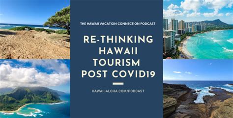 (photo by clint henderson/the points guy). Re-thinking Hawaii Tourism