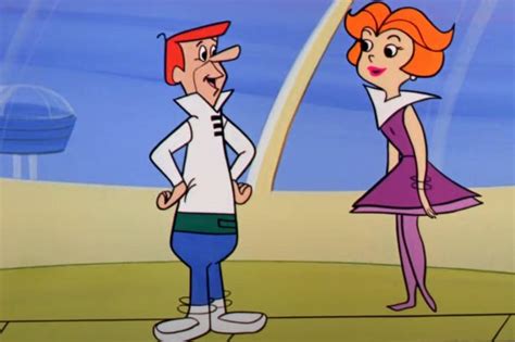20 Greatest Cartoon Couples Of All Time Laptrinhx News
