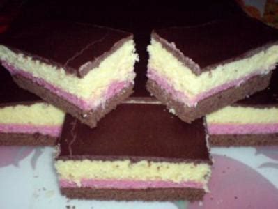 Nimmst du auch ein kleines stück k. Kuchen Rezepte Ddr Zeiten