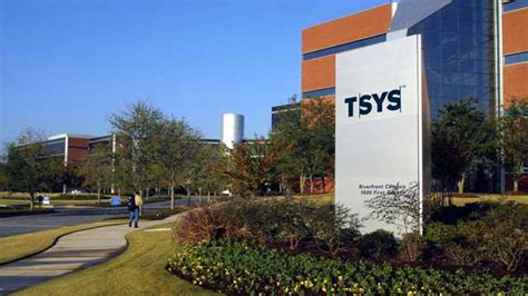 We did not find results for: Process Payments Anywhere: TSYS earns our Editor's Choice Award™ for Its WebPASS Virtual ...