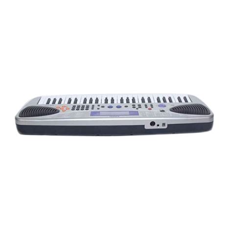 Casio Ma 150 Mini Keyboard Buy Online In Lowest Price At Raj Musicals