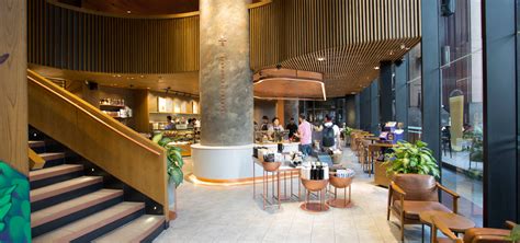 Select another language search malaysia pacific corporation berhad on amazon. Starbucks Reserve at Berjaya Times Square, Kuala Lumpur