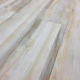 Tile Floors That Look Like Wood Planks Photos