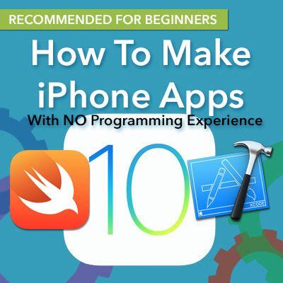 Build premium mobile apps with appmysite. How To Make An App (for beginners) - Start Here | App, App ...