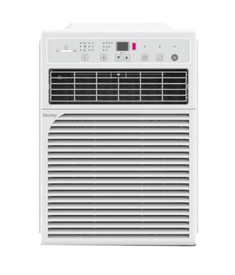 Walmart canada offers a variety of air conditioning units that can cool a small office or keep your entire house more comfortable. DVAC080F1WDB | Danby 8,000 BTU Vertical Window/Casement ...