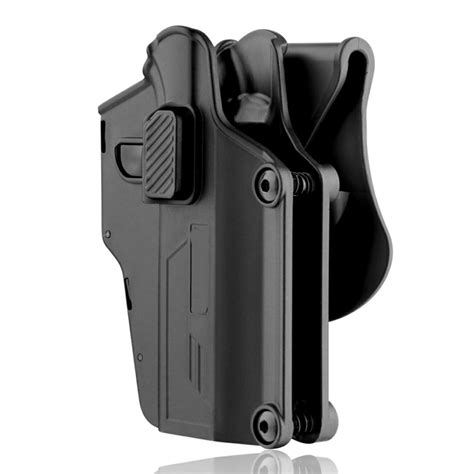 Universal Holster Pistol Holster Holster Iwb Holster 1911 Holster