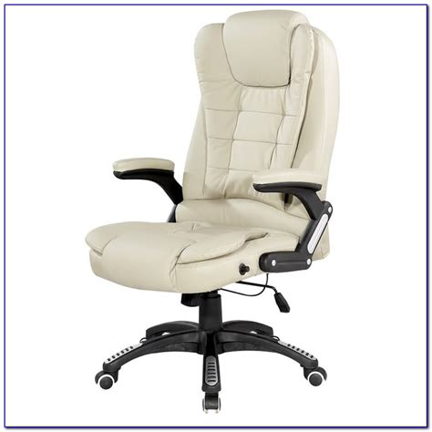 Amazon white office chair can offer you many choices to save money thanks to 15 active results. Lazy Boy Office Chairs Amazon - Desk : Home Design Ideas ...