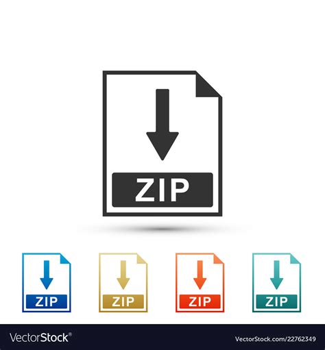 Winzip is a trialware file archiver and compressor for windows, macos, ios and android. Zip File Download - View Contents Of Zip Rar Files Online Before Downloading Using Google Docs ...