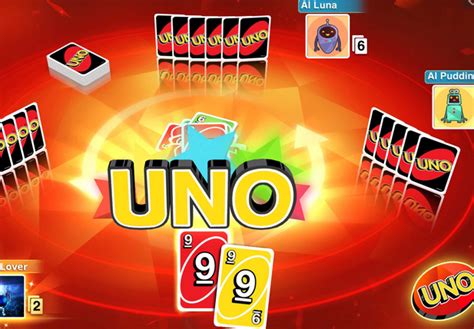 Play snes games online in the highest quality available. Play Uno Online Multiplayer Game Free Online at PUFFGAMES.COM